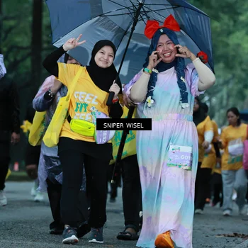 Runner Photo 7751354