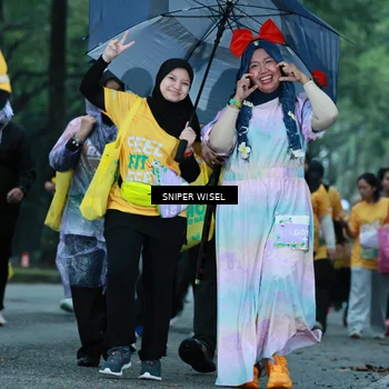 Runner Photo 7751356