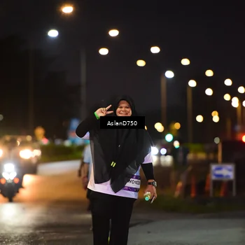 Runner Photo 7751357