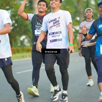 Runner Photo 7751385