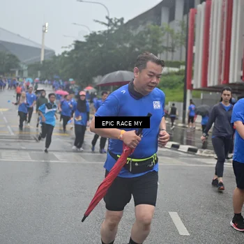 Runner Photo 7751386