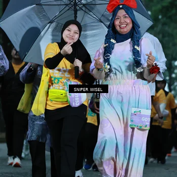 Runner Photo 7751395
