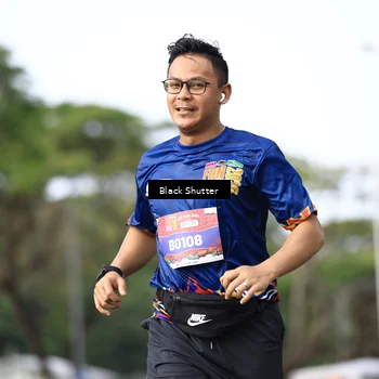 Runner Photo 7751403