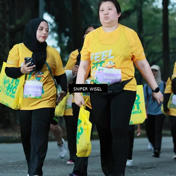 Runner Photo 7751414