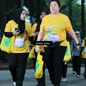Runner Photo 7751421