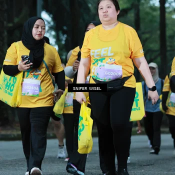 Runner Photo 7751424