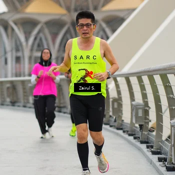 Runner Photo 7751425