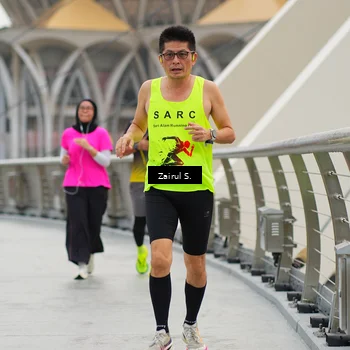 Runner Photo 7751426