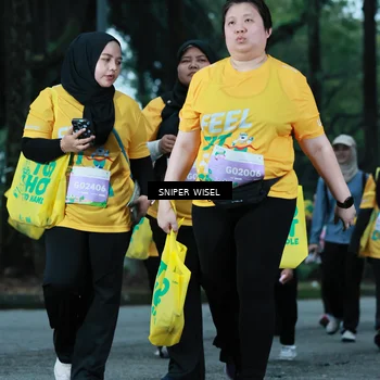 Runner Photo 7751444