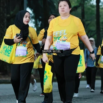 Runner Photo 7751446