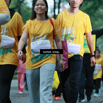 Runner Photo 7751451