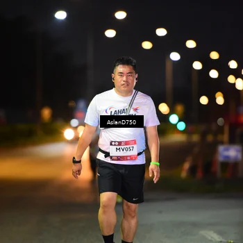 Runner Photo 7751456