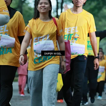 Runner Photo 7751461