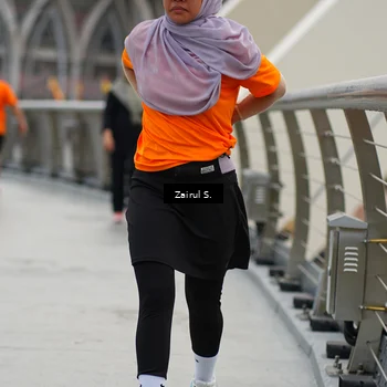 Runner Photo 7751470