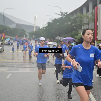 Runner Photo 7751474