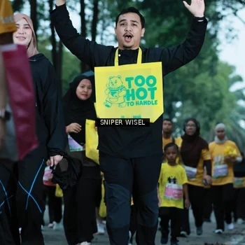 Runner Photo 7751483