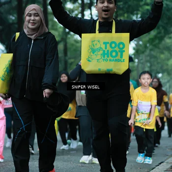 Runner Photo 7751487