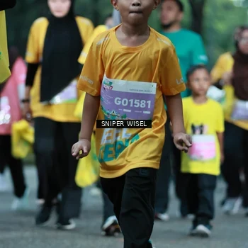 Runner Photo 7751490