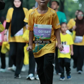 Runner Photo 7751495