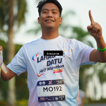 Runner Photo 7751501