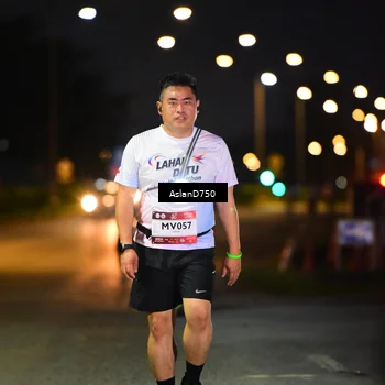 Runner Photo 7751504