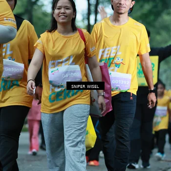 Runner Photo 7751513