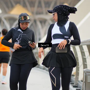 Runner Photo 7751514