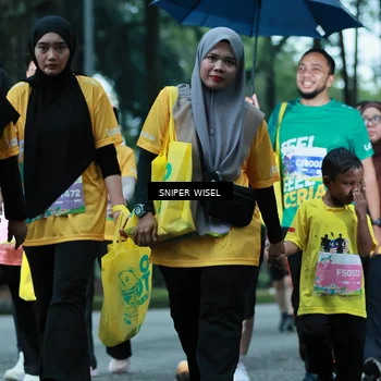 Runner Photo 7751515