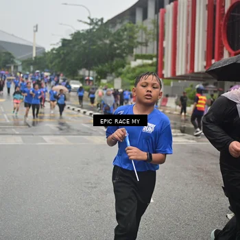 Runner Photo 7751523