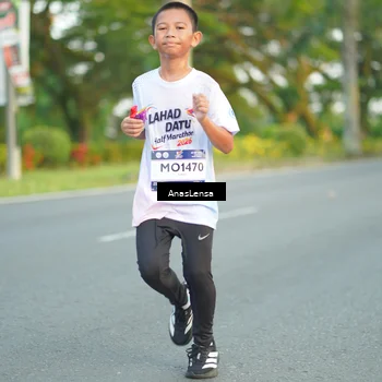 Runner Photo 7751527