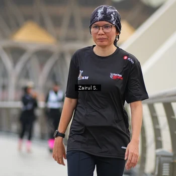 Runner Photo 7751528
