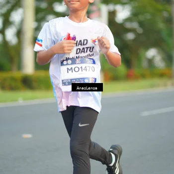 Runner Photo 7751533