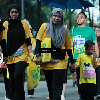 Runner Photo 7751534
