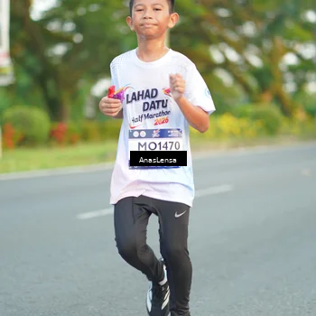 Runner Photo 7751537