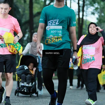 Runner Photo 7751541