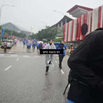 Runner Photo 7751543