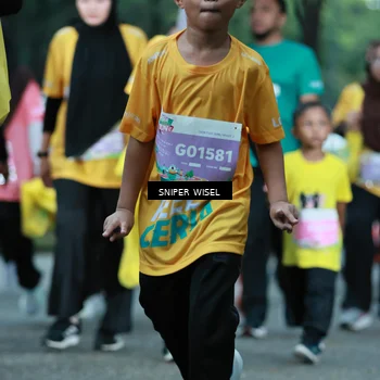 Runner Photo 7751548