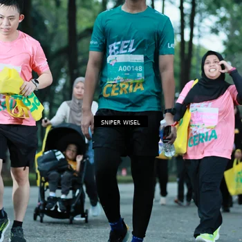 Runner Photo 7751552