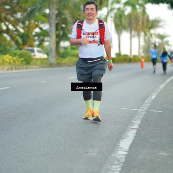 Runner Photo 7751554