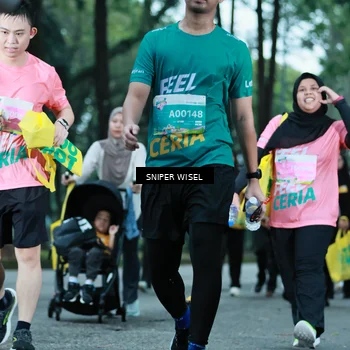 Runner Photo 7751555