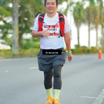 Runner Photo 7751556