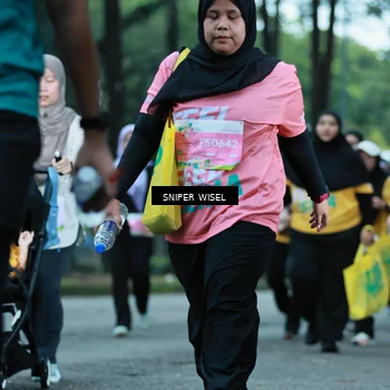 Runner Photo 7751558
