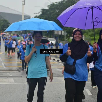 Runner Photo 7751561