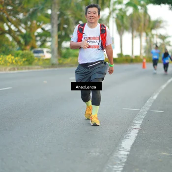 Runner Photo 7751568