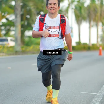 Runner Photo 7751569