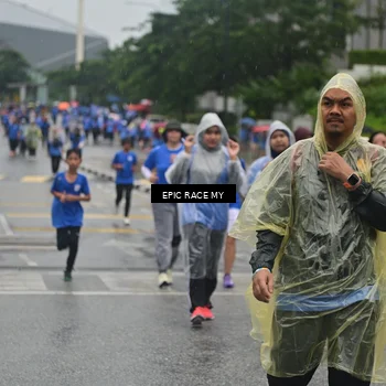 Runner Photo 7751572