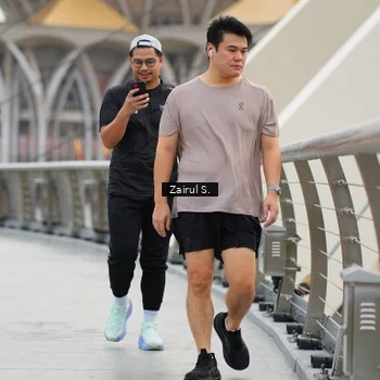 Runner Photo 7751576