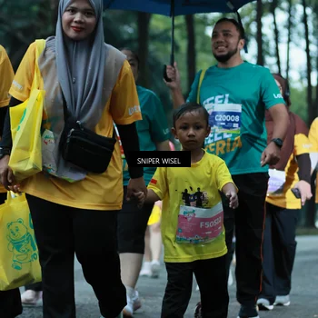 Runner Photo 7751581