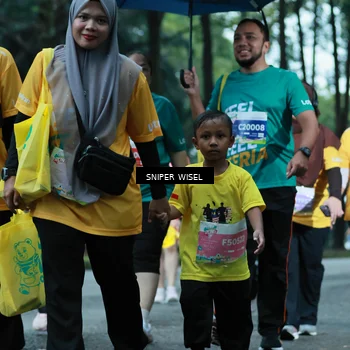 Runner Photo 7751586