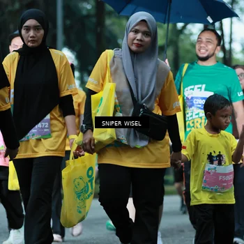 Runner Photo 7751591